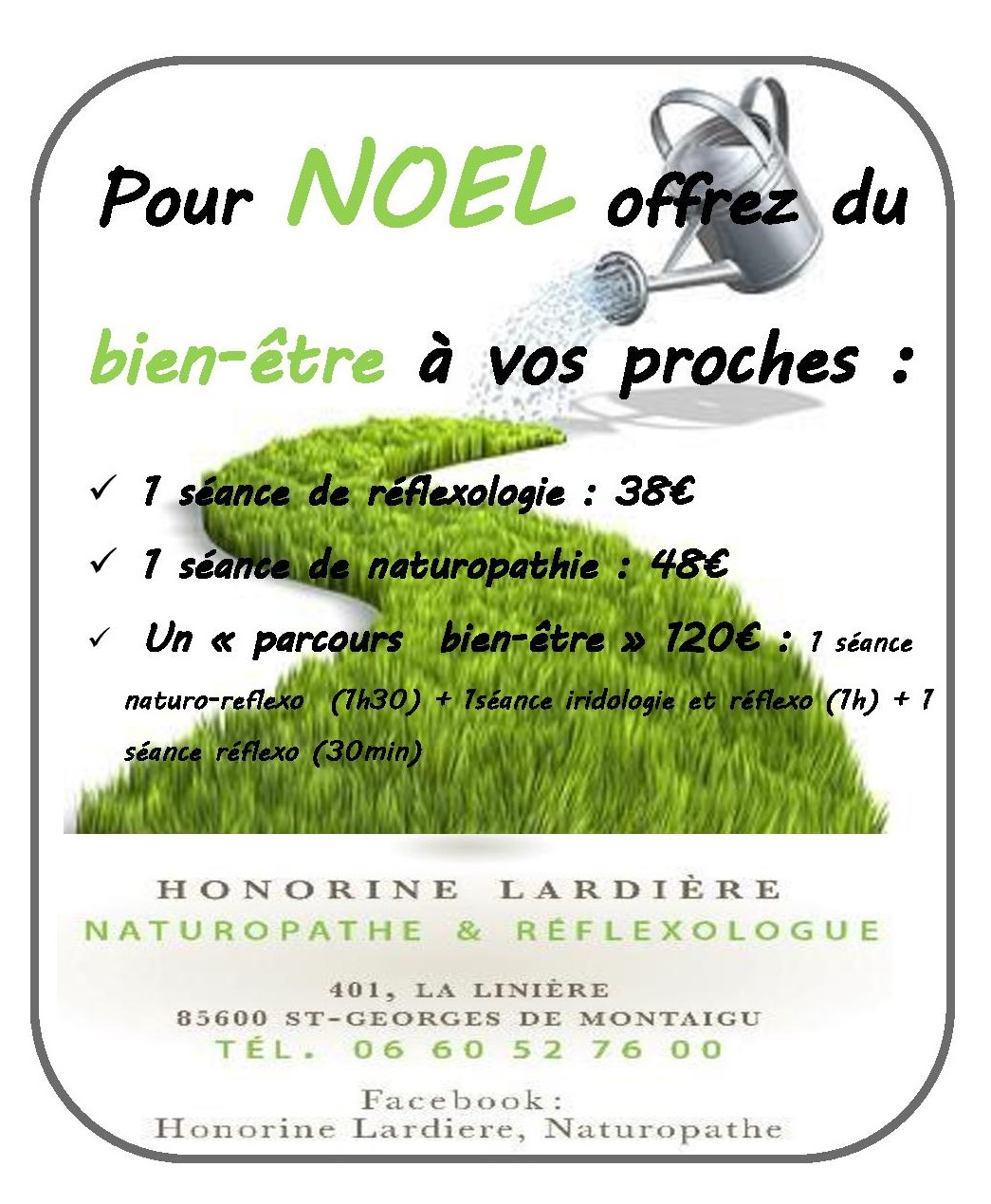 pour-noel-offrez-du-bien-page-001