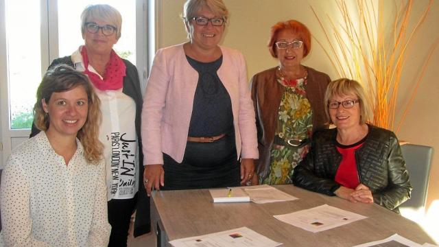 conférence sommeil et atelier bien-être Vendée